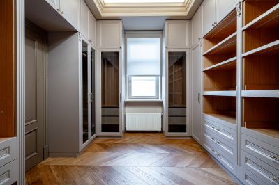 photo 69898ac1f0f82_thumb.jpg