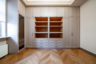 photo 69898ac32d1b5_thumb.jpg