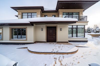 photo 69898ac91ea82_thumb.jpg