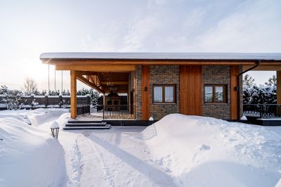 photo 69898aca356dd_thumb.jpg