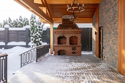 photo 69898acc69a98_thumb.jpg