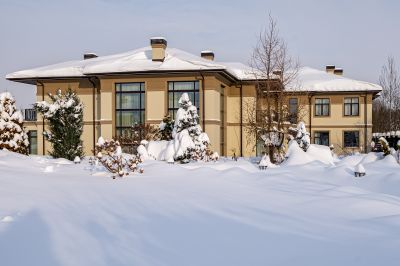 photo 69898ad24a07a_thumb.jpg