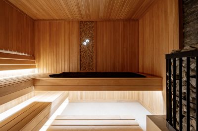 photo 69898ad81b55a_thumb.jpg