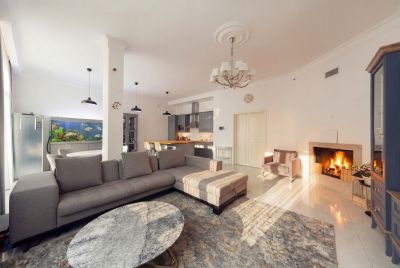 photo 697c8ca37f764_thumb.jpg