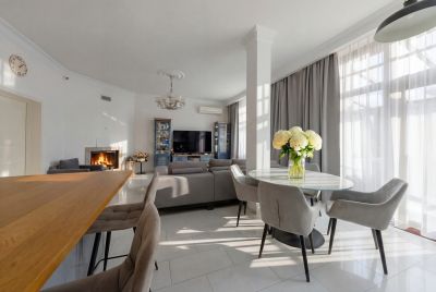 photo 697c8ca45110d_thumb.jpg