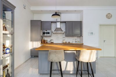 photo 697c8ca519eea_thumb.jpg