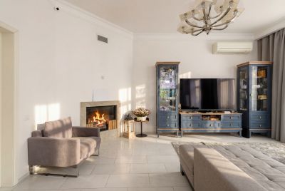 photo 697c8ca5d3255_thumb.jpg