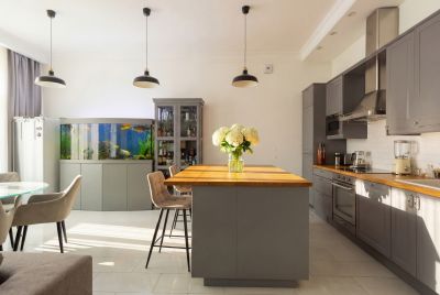 photo 697c8ca6a56af_thumb.jpg