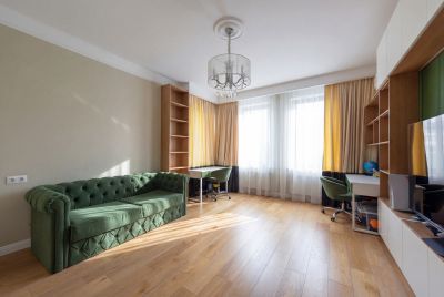 photo 697c8ca76c516_thumb.jpg