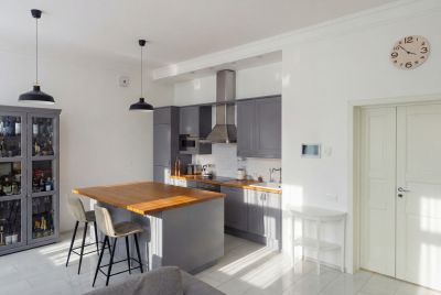 photo 697c8ca842ebb_thumb.jpg