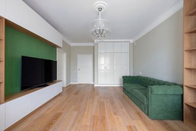 photo 697c8ca9082be_thumb.jpg