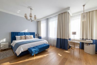 photo 697c8ca9c1773_thumb.jpg