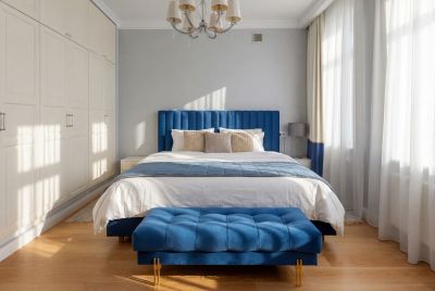 photo 697c8caaa3393_thumb.jpg