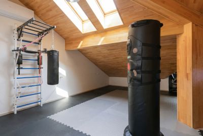 photo 697c8cac3dd4d_thumb.jpg