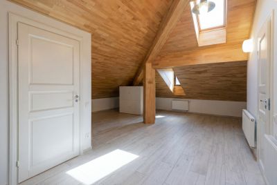 photo 697c8d0a5b254_thumb.jpg