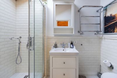 photo 697c8d0b29b63_thumb.jpg