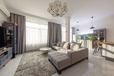 photo 697c8d0c00f8a_thumb.jpg