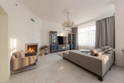 photo 697c8d0cbf1a1_thumb.jpg