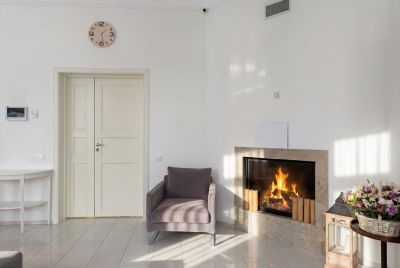 photo 697c8d0d89d1b_thumb.jpg