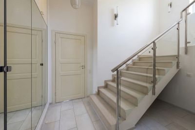 photo 697c8d0e4f389_thumb.jpg