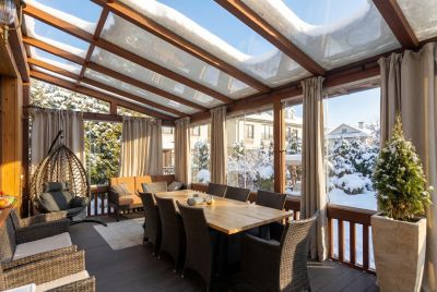 photo 697c8d10bf178_thumb.jpg