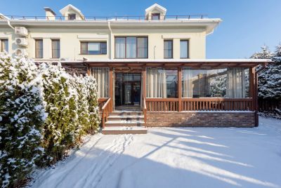 photo 697c8d12666b4_thumb.jpg