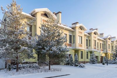 photo 697c8d133b9ba_thumb.jpg