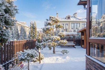 photo 697c8df9e2aec_thumb.jpg