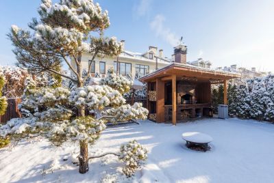 photo 697c8e09ab53b_thumb.jpg