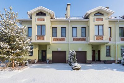 photo 697c8e1866190_thumb.jpg