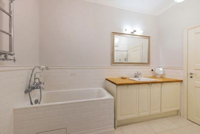 photo 697c8e29c9513_thumb.jpg