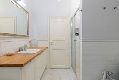 photo 697c8e2a8fa28_thumb.jpg