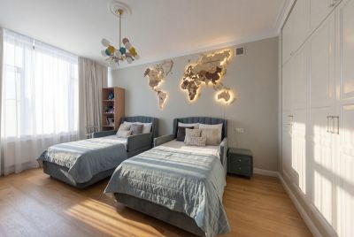 photo 697c8e2b510a8_thumb.jpg