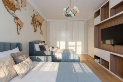 photo 697c8e6037790_thumb.jpg