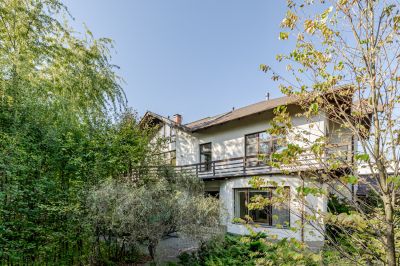 photo 697c8f7f14aea_thumb.jpg