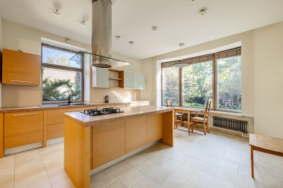 photo 697c8f9d42dbe_thumb.jpg