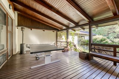 photo 697c8f9dcbe40_thumb.jpg