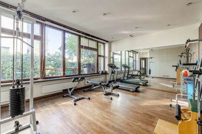 photo 697c8f9e1fbb2_thumb.jpg