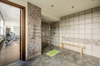 photo 697c8f9e63b98_thumb.jpg