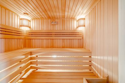 photo 697c8f9ea79ad_thumb.jpg