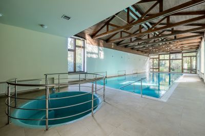 photo 697c8f9eecf14_thumb.jpg