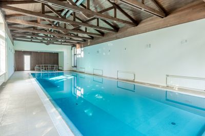 photo 697c8fc75d13d_thumb.jpg