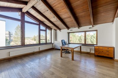 photo 697c8fc7a6059_thumb.jpg