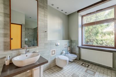 photo 697c8fc7ef0e4_thumb.jpg