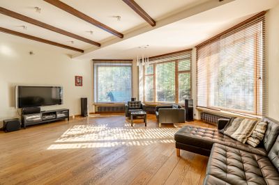 photo 697c8fc8412e8_thumb.jpg