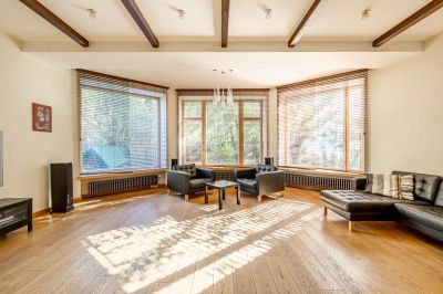 photo 697c8fc88cb50_thumb.jpg