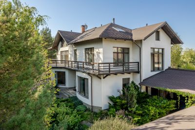 photo 697c8fc92cd1e_thumb.jpg