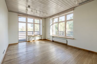 photo 697c8fc97c659_thumb.jpg