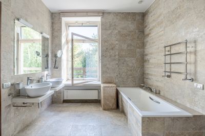 photo 697c8fc9c7573_thumb.jpg