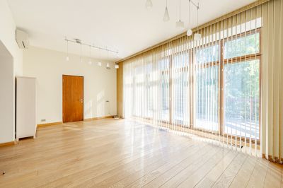 photo 697c8fca19c87_thumb.jpg